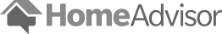 HomeAdvisor