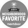 Most Affordable Franchise to Buy in 2022 by CIO Views Magazine