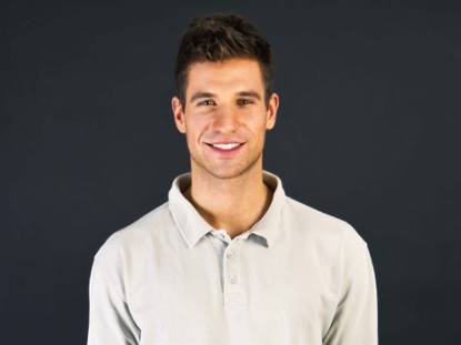 Jared  Nelson Photo