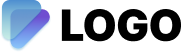 Fran Dev Model 4.2